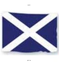 Рисунок. Scotland