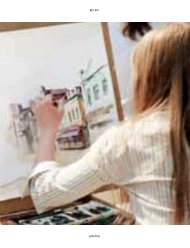 Рисунок. paint