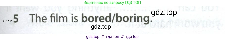 Английский язык (english), 7 класс контрольные задания (test booklet), авторы: Ваулина Юлия Евгеньевна (Vaulina Julia), Дули Дженни (Dooley Jenny), Подоляко Ольга Евгеньевна (Podolyako Olga), Эванс Вирджиния (Evans Virginia), издательство Просвещение, Москва, 2023, розового цвета, страница 99, номер 5, Условие 2023-2027