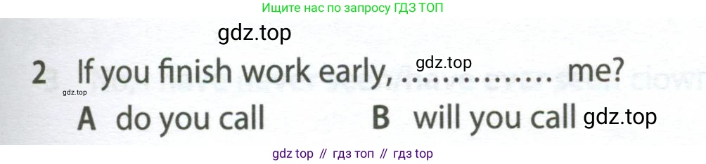 Английский язык (english), 7 класс контрольные задания (test booklet), авторы: Ваулина Юлия Евгеньевна (Vaulina Julia), Дули Дженни (Dooley Jenny), Подоляко Ольга Евгеньевна (Podolyako Olga), Эванс Вирджиния (Evans Virginia), издательство Просвещение, Москва, 2023, розового цвета, страница 105, номер 2, Условие 2023-2027