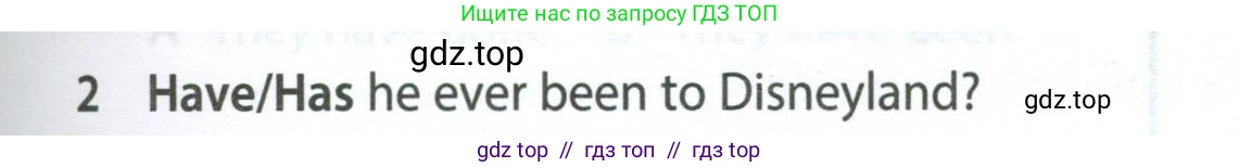 Английский язык (english), 7 класс контрольные задания (test booklet), авторы: Ваулина Юлия Евгеньевна (Vaulina Julia), Дули Дженни (Dooley Jenny), Подоляко Ольга Евгеньевна (Podolyako Olga), Эванс Вирджиния (Evans Virginia), издательство Просвещение, Москва, 2023, розового цвета, страница 107, номер 2, Условие 2023-2027