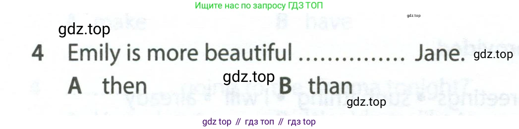 Английский язык (english), 7 класс контрольные задания (test booklet), авторы: Ваулина Юлия Евгеньевна (Vaulina Julia), Дули Дженни (Dooley Jenny), Подоляко Ольга Евгеньевна (Podolyako Olga), Эванс Вирджиния (Evans Virginia), издательство Просвещение, Москва, 2023, розового цвета, страница 110, номер 4, Условие 2023-2027