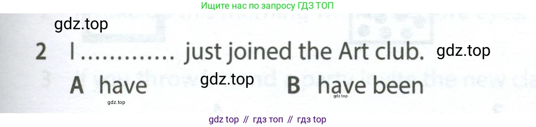 Английский язык (english), 7 класс контрольные задания (test booklet), авторы: Ваулина Юлия Евгеньевна (Vaulina Julia), Дули Дженни (Dooley Jenny), Подоляко Ольга Евгеньевна (Podolyako Olga), Эванс Вирджиния (Evans Virginia), издательство Просвещение, Москва, 2023, розового цвета, страница 117, номер 2, Условие 2023-2027