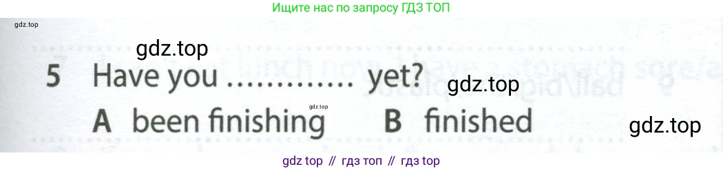 Английский язык (english), 7 класс контрольные задания (test booklet), авторы: Ваулина Юлия Евгеньевна (Vaulina Julia), Дули Дженни (Dooley Jenny), Подоляко Ольга Евгеньевна (Podolyako Olga), Эванс Вирджиния (Evans Virginia), издательство Просвещение, Москва, 2023, розового цвета, страница 117, номер 5, Условие 2023-2027