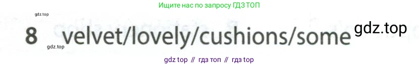 Английский язык (english), 7 класс контрольные задания (test booklet), авторы: Ваулина Юлия Евгеньевна (Vaulina Julia), Дули Дженни (Dooley Jenny), Подоляко Ольга Евгеньевна (Podolyako Olga), Эванс Вирджиния (Evans Virginia), издательство Просвещение, Москва, 2023, розового цвета, страница 118, номер 8, Условие 2023-2027