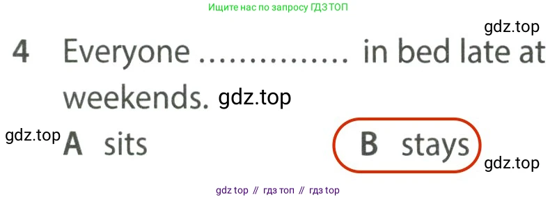 Английский язык (english), 7 класс контрольные задания (test booklet), авторы: Ваулина Юлия Евгеньевна (Vaulina Julia), Дули Дженни (Dooley Jenny), Подоляко Ольга Евгеньевна (Podolyako Olga), Эванс Вирджиния (Evans Virginia), издательство Просвещение, Москва, 2023, розового цвета, страница 92, номер 4, Решение 2 (2023-2027)
