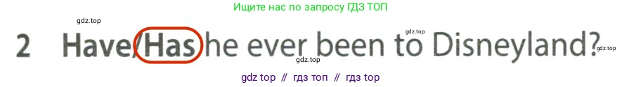 Английский язык (english), 7 класс контрольные задания (test booklet), авторы: Ваулина Юлия Евгеньевна (Vaulina Julia), Дули Дженни (Dooley Jenny), Подоляко Ольга Евгеньевна (Podolyako Olga), Эванс Вирджиния (Evans Virginia), издательство Просвещение, Москва, 2023, розового цвета, страница 107, номер 2, Решение 2 (2023-2027)