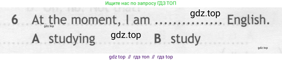 Английский язык (english), 7 класс контрольные задания (test booklet), авторы: Ваулина Юлия Евгеньевна (Vaulina Julia), Дули Дженни (Dooley Jenny), Подоляко Ольга Евгеньевна (Podolyako Olga), Эванс Вирджиния (Evans Virginia), издательство Просвещение, Москва, 2023, розового цвета, страница 92, номер 6, Условие 2019-2022