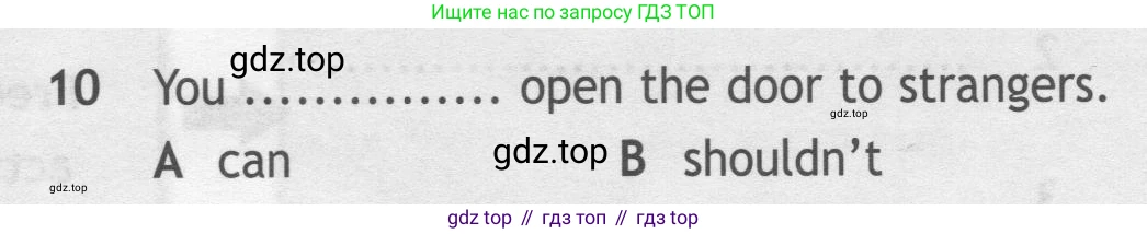 Английский язык (english), 7 класс контрольные задания (test booklet), авторы: Ваулина Юлия Евгеньевна (Vaulina Julia), Дули Дженни (Dooley Jenny), Подоляко Ольга Евгеньевна (Podolyako Olga), Эванс Вирджиния (Evans Virginia), издательство Просвещение, Москва, 2023, розового цвета, страница 93, номер 10, Условие 2019-2022