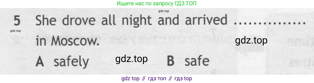 Английский язык (english), 7 класс контрольные задания (test booklet), авторы: Ваулина Юлия Евгеньевна (Vaulina Julia), Дули Дженни (Dooley Jenny), Подоляко Ольга Евгеньевна (Podolyako Olga), Эванс Вирджиния (Evans Virginia), издательство Просвещение, Москва, 2023, розового цвета, страница 93, номер 5, Условие 2019-2022