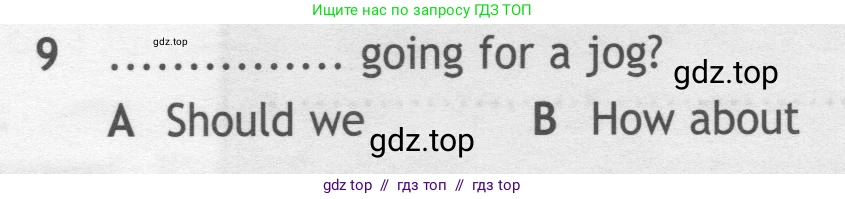 Английский язык (english), 7 класс контрольные задания (test booklet), авторы: Ваулина Юлия Евгеньевна (Vaulina Julia), Дули Дженни (Dooley Jenny), Подоляко Ольга Евгеньевна (Podolyako Olga), Эванс Вирджиния (Evans Virginia), издательство Просвещение, Москва, 2023, розового цвета, страница 93, номер 9, Условие 2019-2022