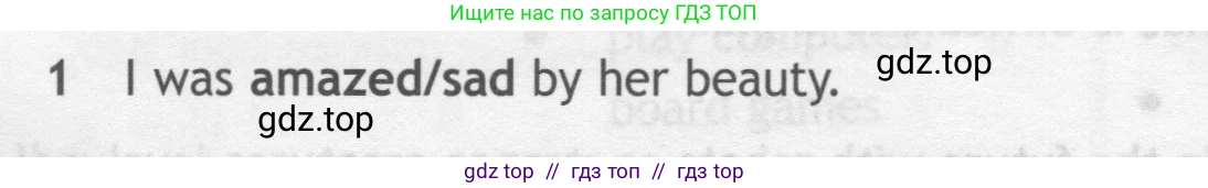 Английский язык (english), 7 класс контрольные задания (test booklet), авторы: Ваулина Юлия Евгеньевна (Vaulina Julia), Дули Дженни (Dooley Jenny), Подоляко Ольга Евгеньевна (Podolyako Olga), Эванс Вирджиния (Evans Virginia), издательство Просвещение, Москва, 2023, розового цвета, страница 96, номер 1, Условие 2019-2022