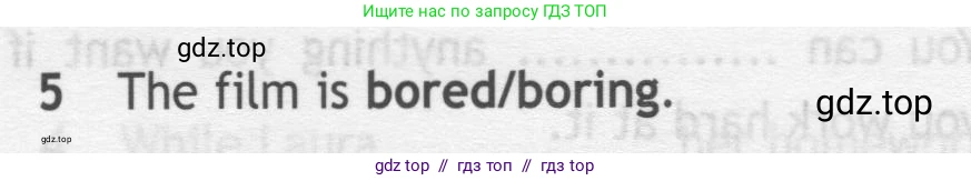 Английский язык (english), 7 класс контрольные задания (test booklet), авторы: Ваулина Юлия Евгеньевна (Vaulina Julia), Дули Дженни (Dooley Jenny), Подоляко Ольга Евгеньевна (Podolyako Olga), Эванс Вирджиния (Evans Virginia), издательство Просвещение, Москва, 2023, розового цвета, страница 99, номер 5, Условие 2019-2022