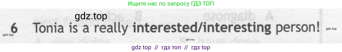 Английский язык (english), 7 класс контрольные задания (test booklet), авторы: Ваулина Юлия Евгеньевна (Vaulina Julia), Дули Дженни (Dooley Jenny), Подоляко Ольга Евгеньевна (Podolyako Olga), Эванс Вирджиния (Evans Virginia), издательство Просвещение, Москва, 2023, розового цвета, страница 99, номер 6, Условие 2019-2022