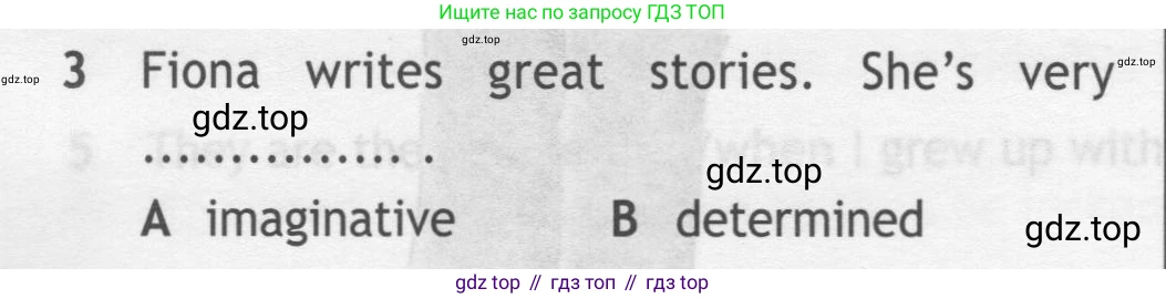 Английский язык (english), 7 класс контрольные задания (test booklet), авторы: Ваулина Юлия Евгеньевна (Vaulina Julia), Дули Дженни (Dooley Jenny), Подоляко Ольга Евгеньевна (Podolyako Olga), Эванс Вирджиния (Evans Virginia), издательство Просвещение, Москва, 2023, розового цвета, страница 100, номер 3, Условие 2019-2022