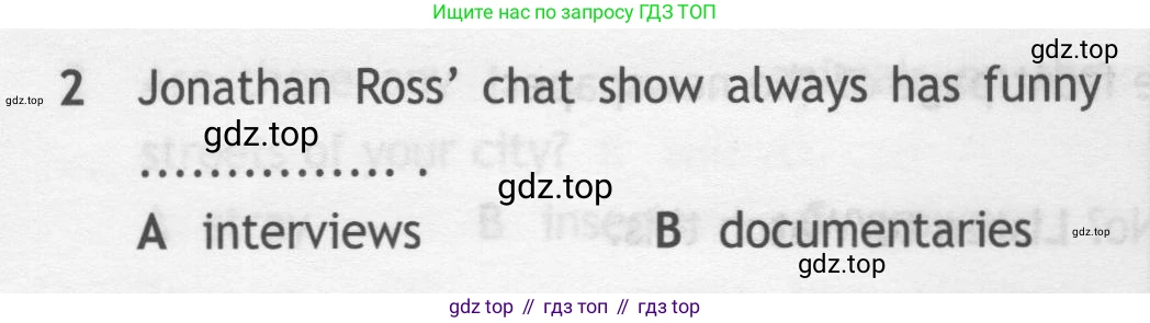 Английский язык (english), 7 класс контрольные задания (test booklet), авторы: Ваулина Юлия Евгеньевна (Vaulina Julia), Дули Дженни (Dooley Jenny), Подоляко Ольга Евгеньевна (Podolyako Olga), Эванс Вирджиния (Evans Virginia), издательство Просвещение, Москва, 2023, розового цвета, страница 101, номер 2, Условие 2019-2022