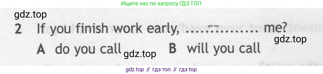 Английский язык (english), 7 класс контрольные задания (test booklet), авторы: Ваулина Юлия Евгеньевна (Vaulina Julia), Дули Дженни (Dooley Jenny), Подоляко Ольга Евгеньевна (Podolyako Olga), Эванс Вирджиния (Evans Virginia), издательство Просвещение, Москва, 2023, розового цвета, страница 105, номер 2, Условие 2019-2022
