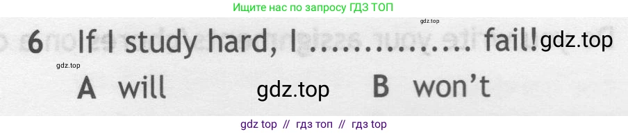 Английский язык (english), 7 класс контрольные задания (test booklet), авторы: Ваулина Юлия Евгеньевна (Vaulina Julia), Дули Дженни (Dooley Jenny), Подоляко Ольга Евгеньевна (Podolyako Olga), Эванс Вирджиния (Evans Virginia), издательство Просвещение, Москва, 2023, розового цвета, страница 105, номер 6, Условие 2019-2022