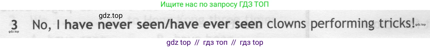 Английский язык (english), 7 класс контрольные задания (test booklet), авторы: Ваулина Юлия Евгеньевна (Vaulina Julia), Дули Дженни (Dooley Jenny), Подоляко Ольга Евгеньевна (Podolyako Olga), Эванс Вирджиния (Evans Virginia), издательство Просвещение, Москва, 2023, розового цвета, страница 107, номер 3, Условие 2019-2022