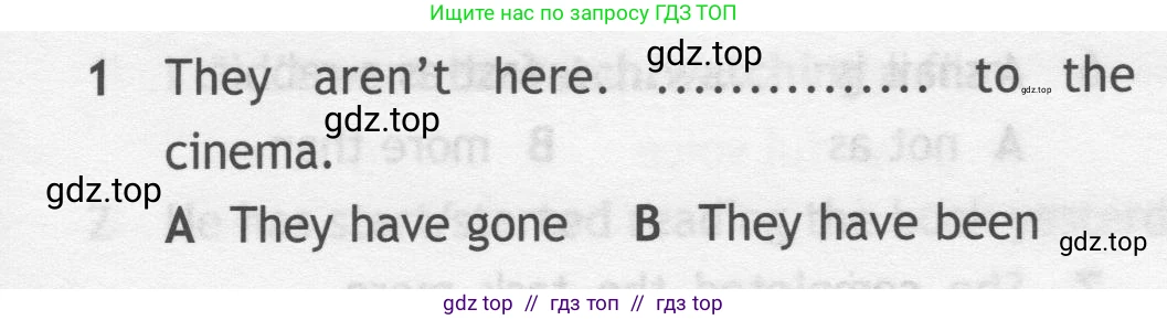 Английский язык (english), 7 класс контрольные задания (test booklet), авторы: Ваулина Юлия Евгеньевна (Vaulina Julia), Дули Дженни (Dooley Jenny), Подоляко Ольга Евгеньевна (Podolyako Olga), Эванс Вирджиния (Evans Virginia), издательство Просвещение, Москва, 2023, розового цвета, страница 109, номер 1, Условие 2019-2022