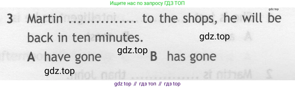 Английский язык (english), 7 класс контрольные задания (test booklet), авторы: Ваулина Юлия Евгеньевна (Vaulina Julia), Дули Дженни (Dooley Jenny), Подоляко Ольга Евгеньевна (Podolyako Olga), Эванс Вирджиния (Evans Virginia), издательство Просвещение, Москва, 2023, розового цвета, страница 109, номер 3, Условие 2019-2022
