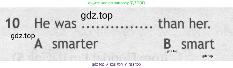 Английский язык (english), 7 класс контрольные задания (test booklet), авторы: Ваулина Юлия Евгеньевна (Vaulina Julia), Дули Дженни (Dooley Jenny), Подоляко Ольга Евгеньевна (Podolyako Olga), Эванс Вирджиния (Evans Virginia), издательство Просвещение, Москва, 2023, розового цвета, страница 110, номер 10, Условие 2019-2022
