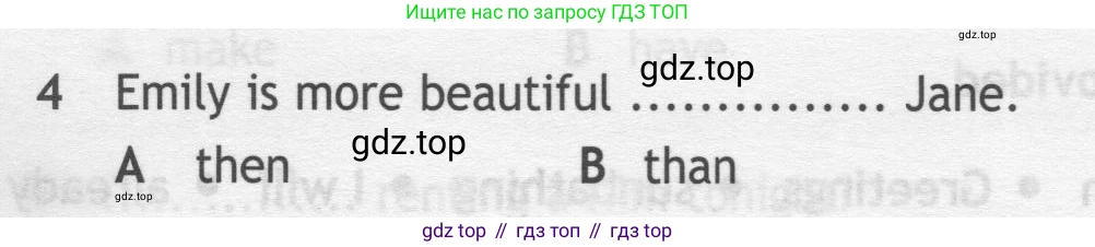 Английский язык (english), 7 класс контрольные задания (test booklet), авторы: Ваулина Юлия Евгеньевна (Vaulina Julia), Дули Дженни (Dooley Jenny), Подоляко Ольга Евгеньевна (Podolyako Olga), Эванс Вирджиния (Evans Virginia), издательство Просвещение, Москва, 2023, розового цвета, страница 110, номер 4, Условие 2019-2022