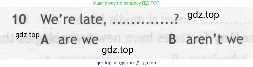 Английский язык (english), 7 класс контрольные задания (test booklet), авторы: Ваулина Юлия Евгеньевна (Vaulina Julia), Дули Дженни (Dooley Jenny), Подоляко Ольга Евгеньевна (Podolyako Olga), Эванс Вирджиния (Evans Virginia), издательство Просвещение, Москва, 2023, розового цвета, страница 114, номер 10, Условие 2019-2022