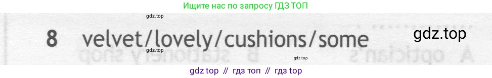 Английский язык (english), 7 класс контрольные задания (test booklet), авторы: Ваулина Юлия Евгеньевна (Vaulina Julia), Дули Дженни (Dooley Jenny), Подоляко Ольга Евгеньевна (Podolyako Olga), Эванс Вирджиния (Evans Virginia), издательство Просвещение, Москва, 2023, розового цвета, страница 118, номер 8, Условие 2019-2022