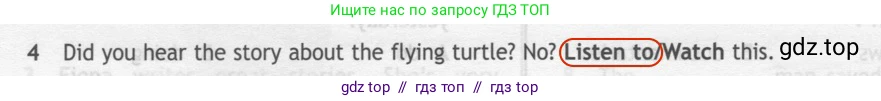Английский язык (english), 7 класс контрольные задания (test booklet), авторы: Ваулина Юлия Евгеньевна (Vaulina Julia), Дули Дженни (Dooley Jenny), Подоляко Ольга Евгеньевна (Podolyako Olga), Эванс Вирджиния (Evans Virginia), издательство Просвещение, Москва, 2023, розового цвета, страница 102, номер 4, Решение 2 (2023-2027)