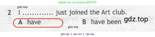 Английский язык (english), 7 класс контрольные задания (test booklet), авторы: Ваулина Юлия Евгеньевна (Vaulina Julia), Дули Дженни (Dooley Jenny), Подоляко Ольга Евгеньевна (Podolyako Olga), Эванс Вирджиния (Evans Virginia), издательство Просвещение, Москва, 2023, розового цвета, страница 117, номер 2, Решение 2 (2023-2027)